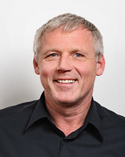 Burkhard