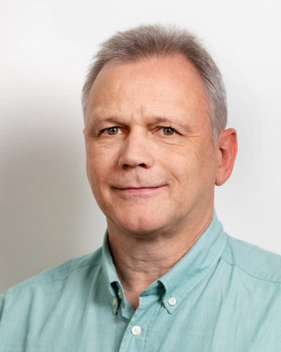 Joerg
