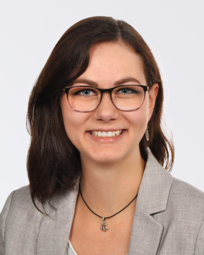 Manuela