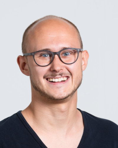 Marcel