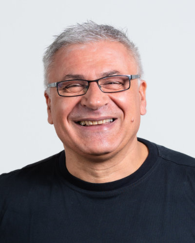Michele