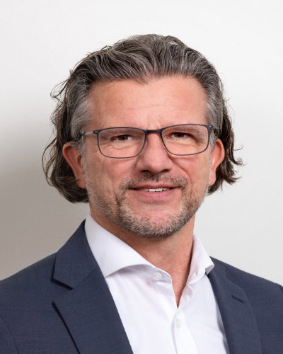 Thorsten