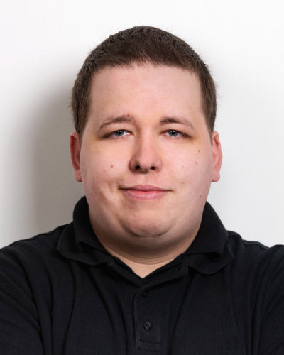 Tobias