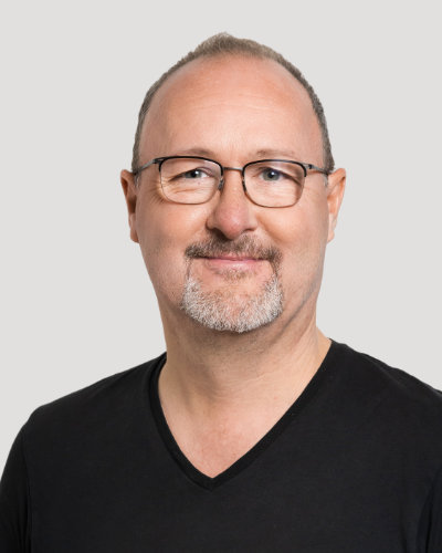 Dirk