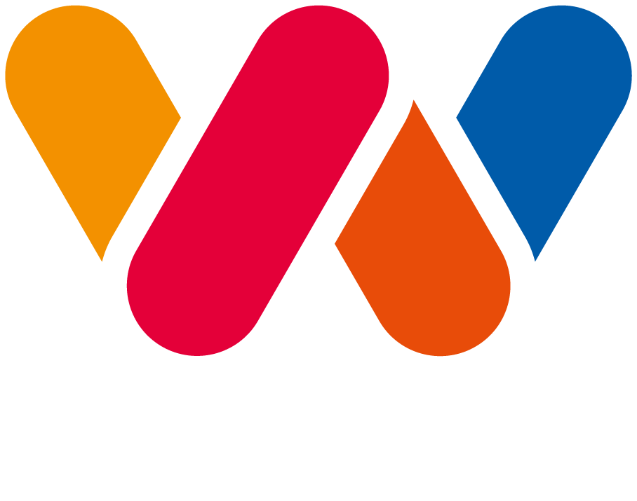 WUM Gruppe